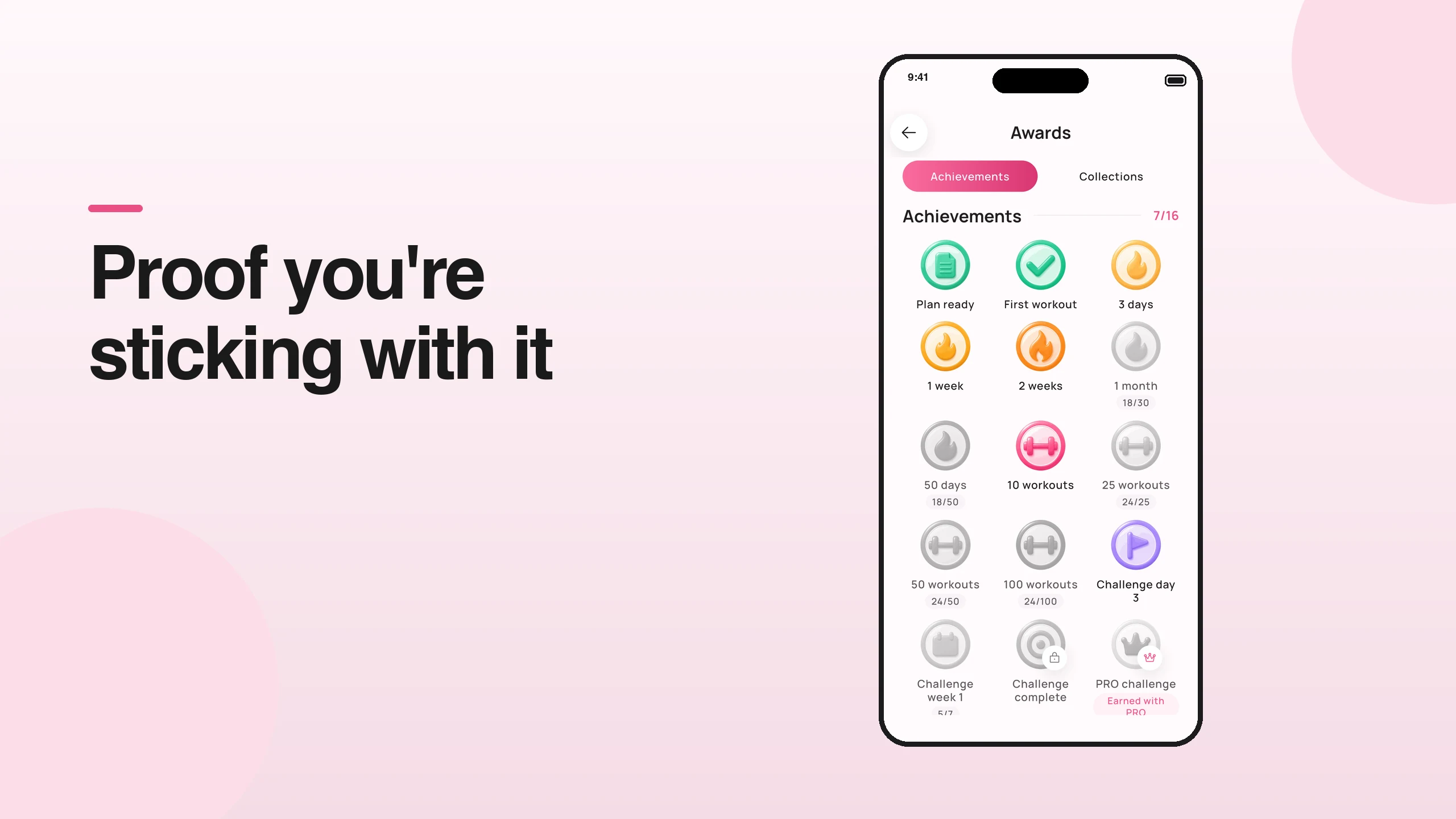 Women Workouts: Butt & Belly screenshot