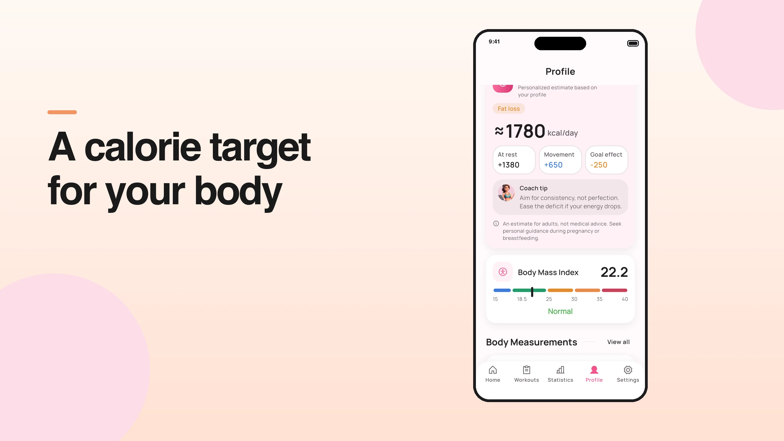 Women Workouts: Butt & Belly screenshot