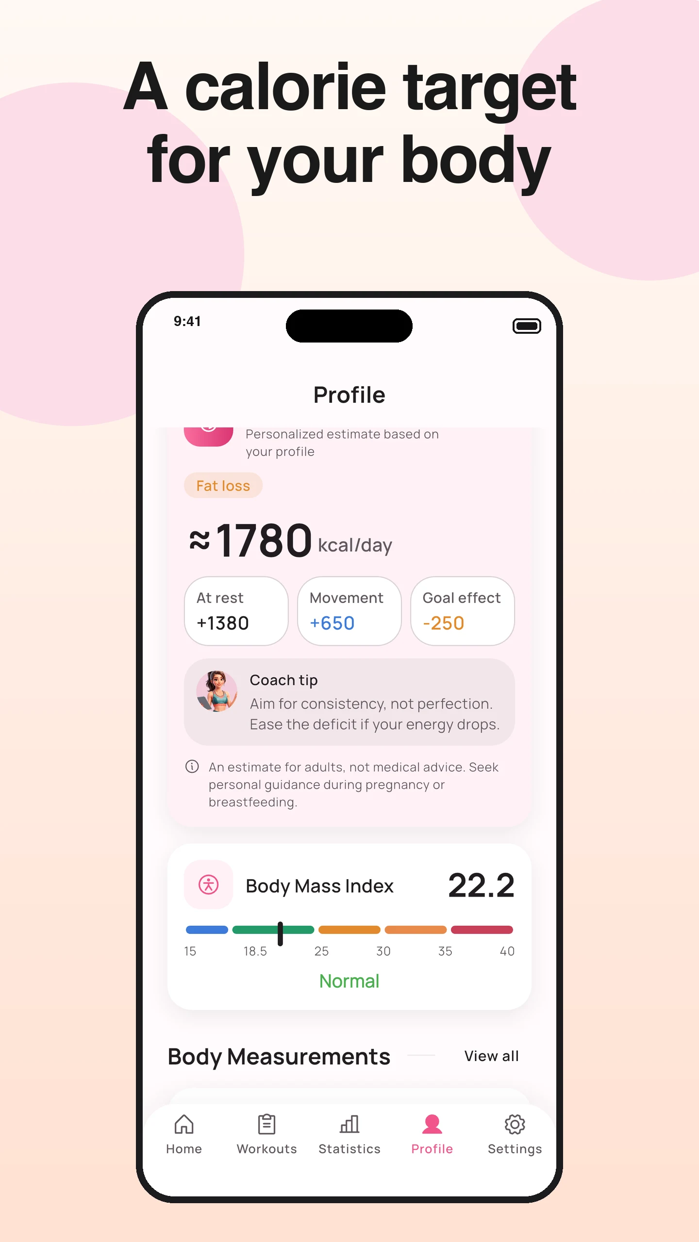 Women Workouts: Butt & Belly screenshot